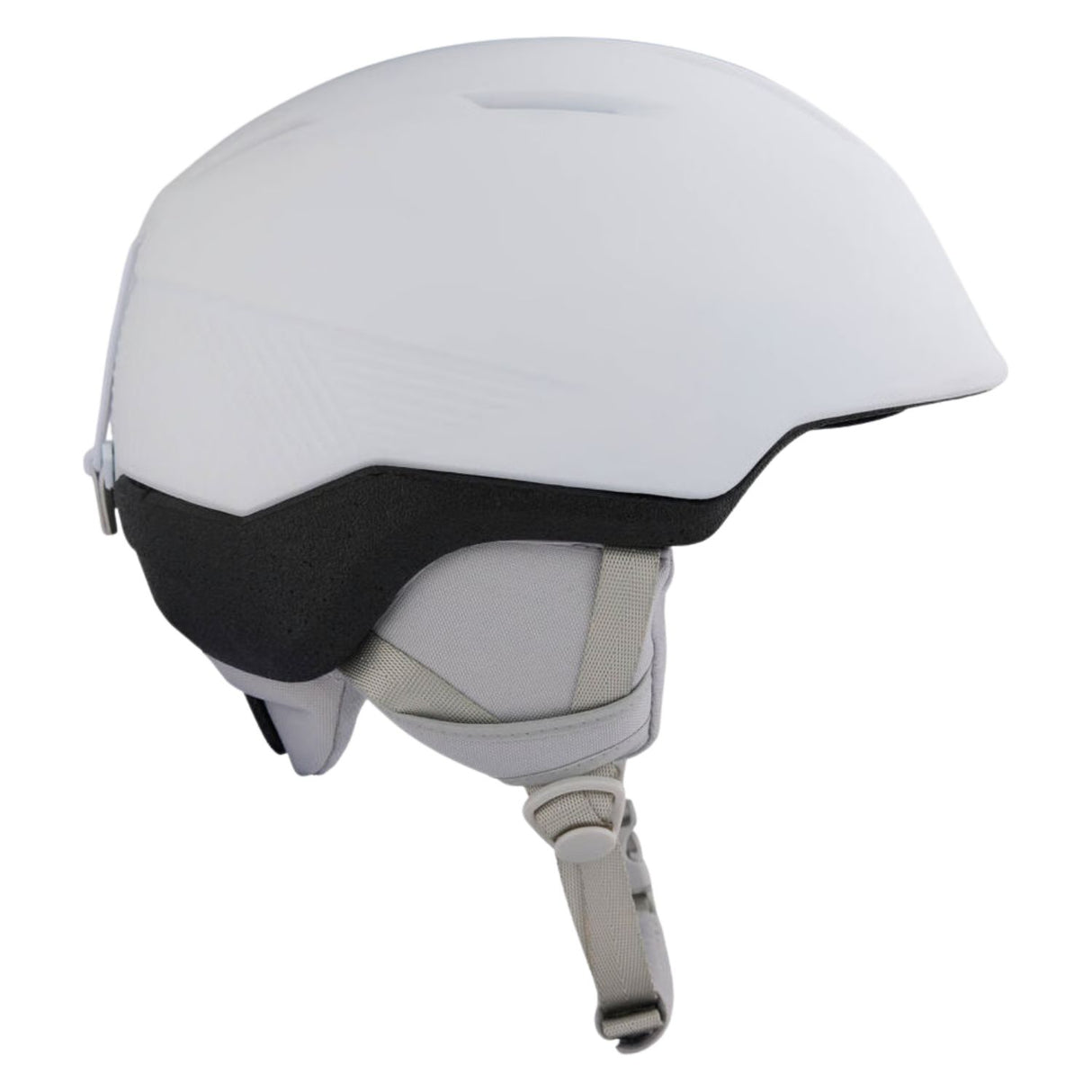 Casque Fit Impacts 2027 Blanc 2