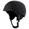 Casque Fit Impacts 2027 Noir