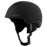 Casque Fit Impacts 2027 Noir