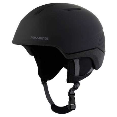 Casque Fit Impacts 2027 Noir