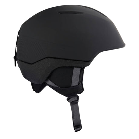 Casque Fit Impacts 2027 Noir 2