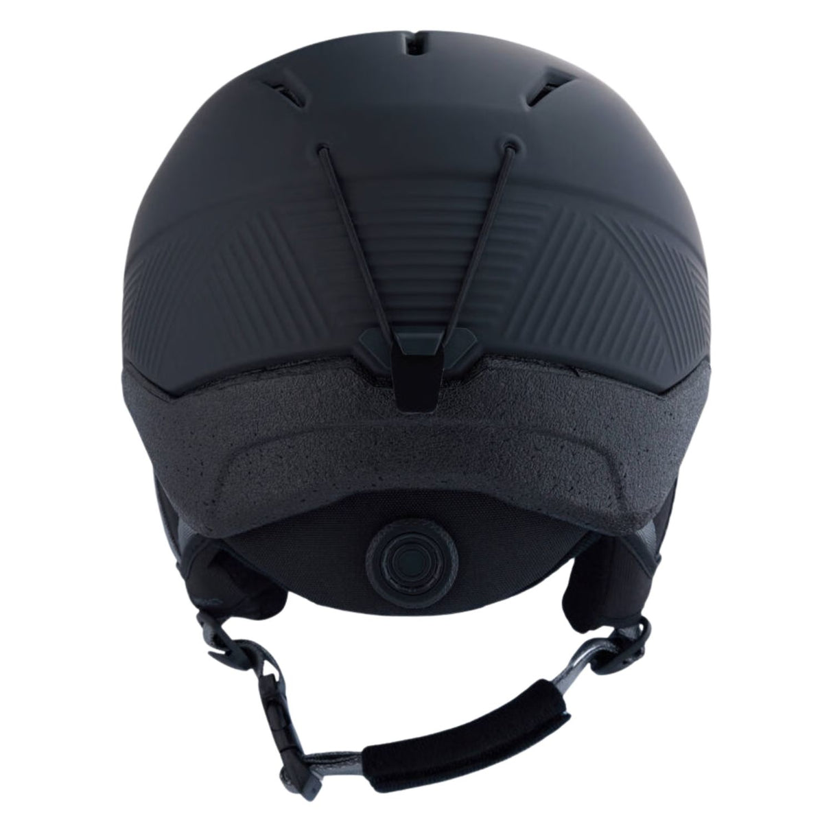 Casque Fit Impacts 2027 Noir 3