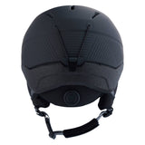 Casque Fit Impacts 2027 Noir 3