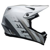 Casque Full-9 Fusion