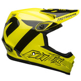 Casque Full-9 Fusion