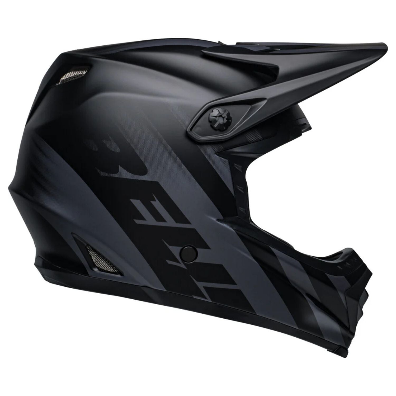 Casque Full-9 Fusion