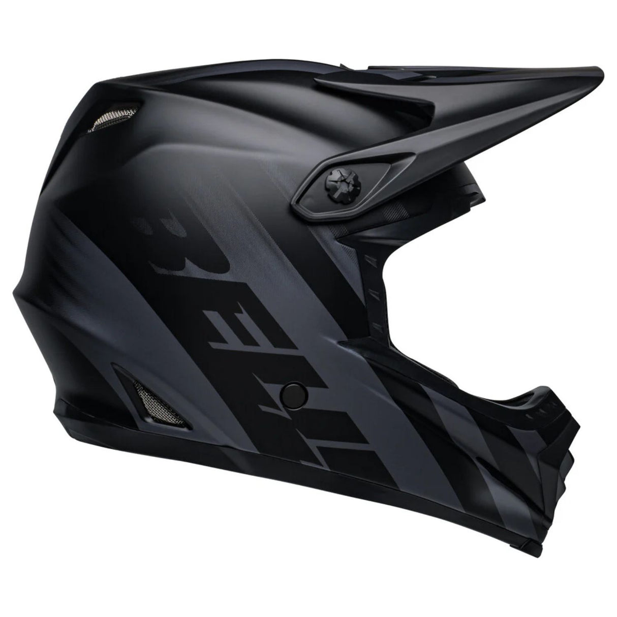 Casque Full-9 Fusion