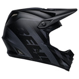 Casque Full-9 Fusion