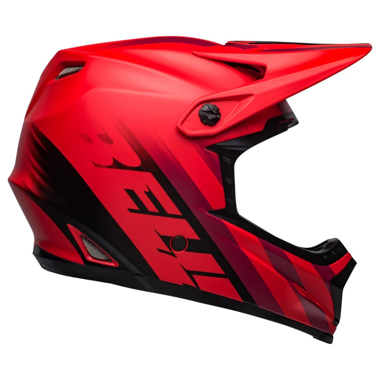 Casque Full-9 Fusion