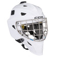Casque Gardien F5 Jr