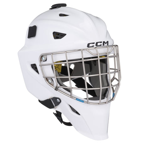 Casque Gardien F5 Jr