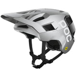 Casque kortal race mips