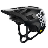 Casque kortal race mips