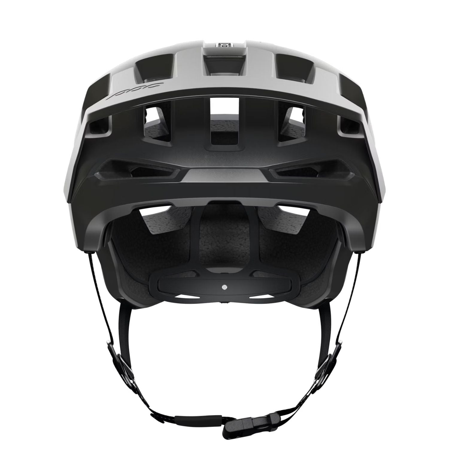Casque kortal race mips