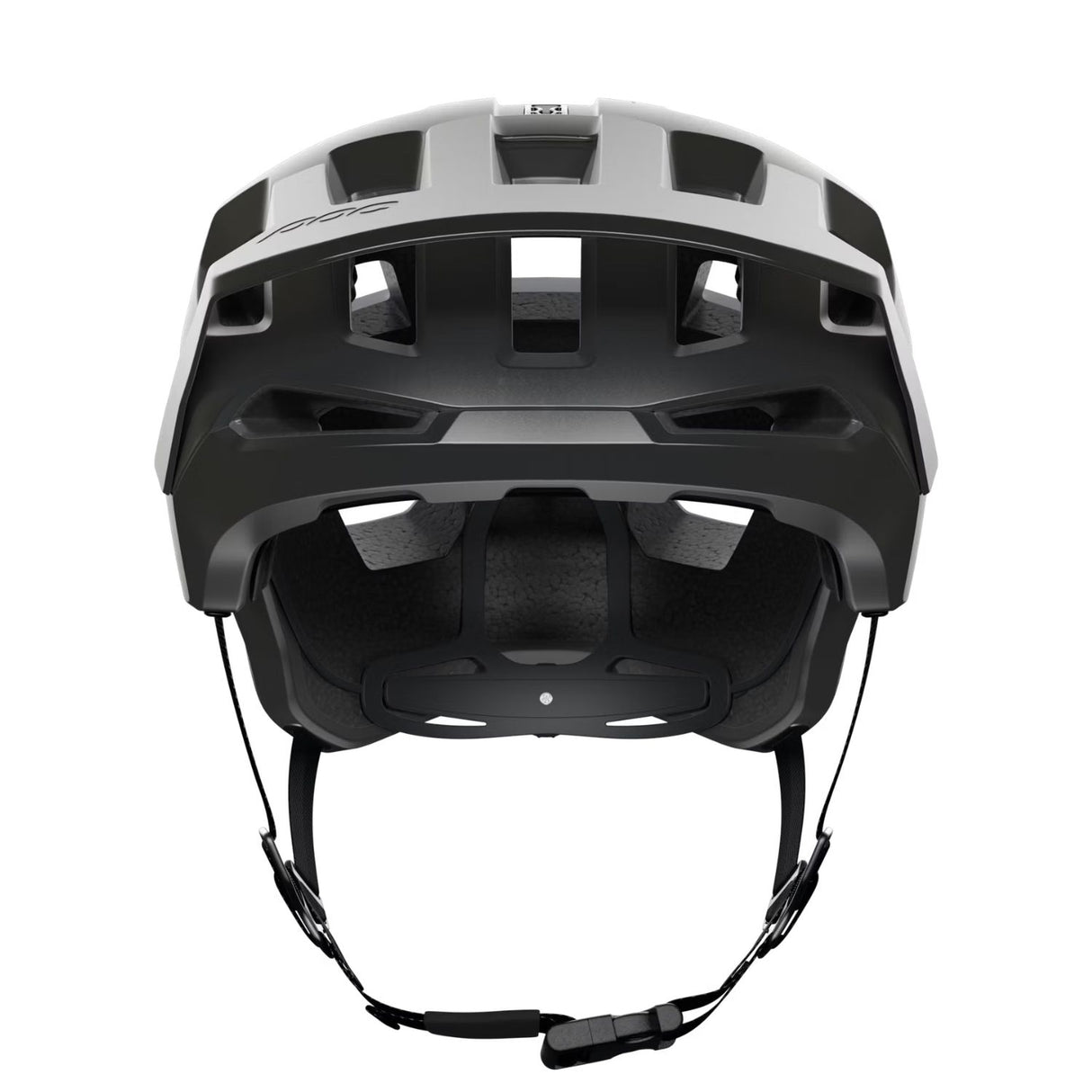 Casque kortal race mips