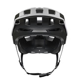 Casque kortal race mips
