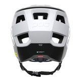 Casque kortal race mips