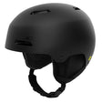 Casque Ledge MIPS