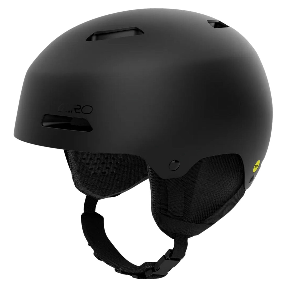Casque Ledge MIPS