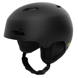 Casque Ledge MIPS