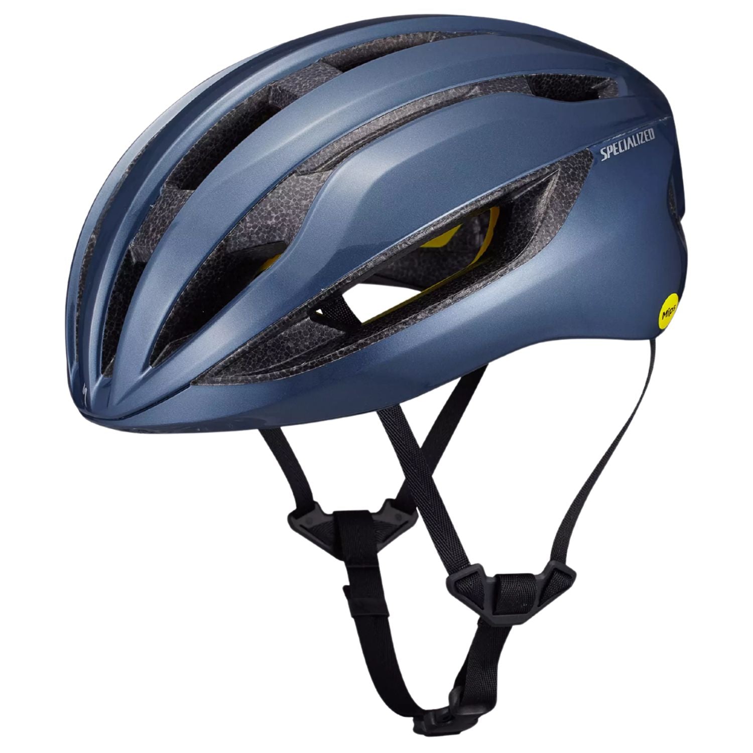 Casque Loma