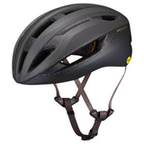 Casque Loma