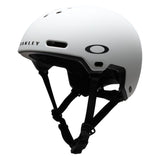 Casque MOD PRK blanc
