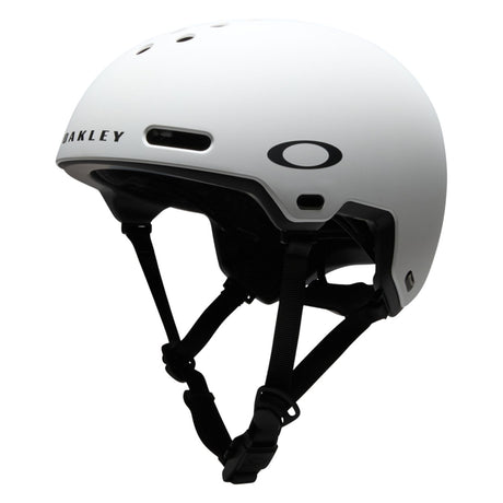 Casque MOD PRK blanc