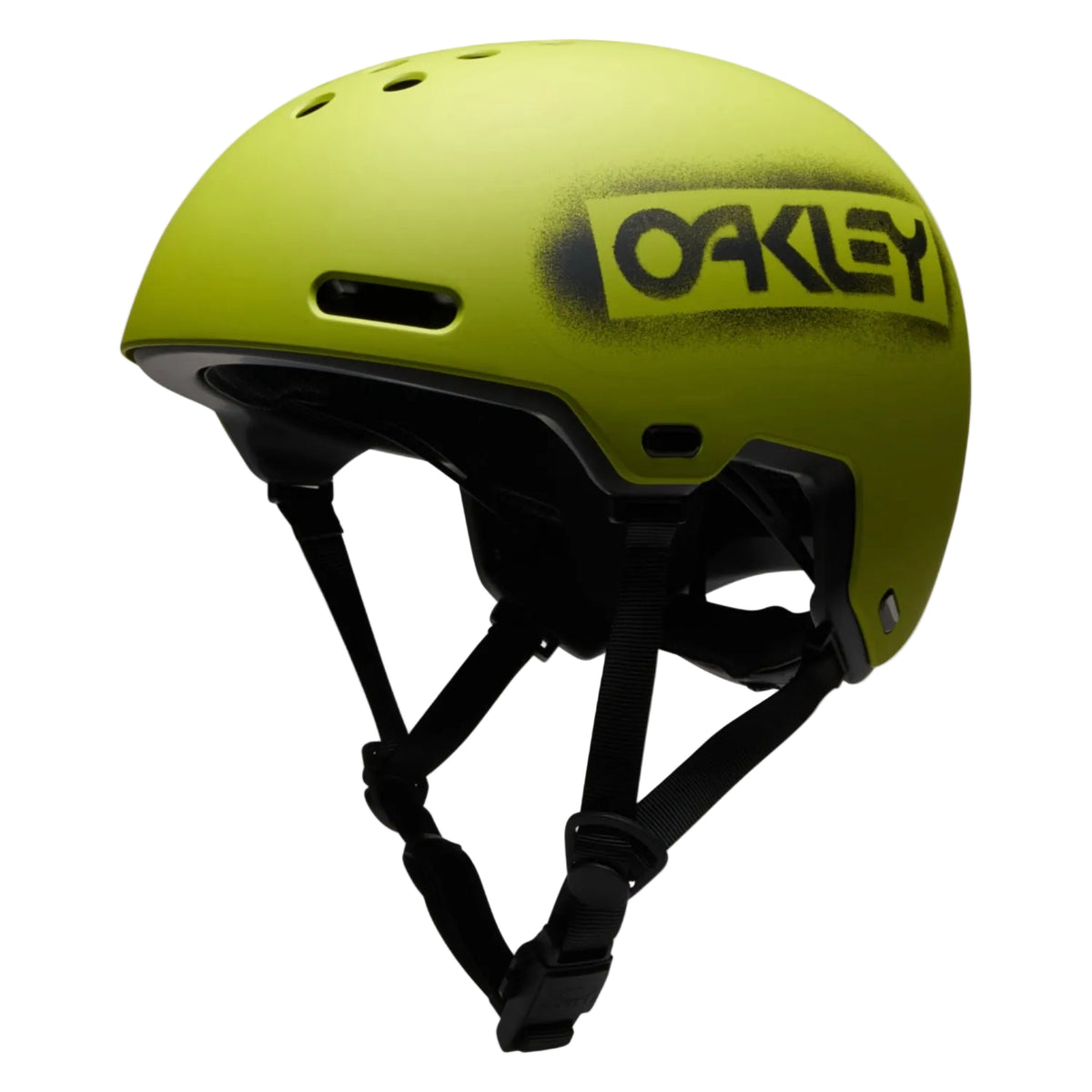 Casque MOD PRK cactus graphique