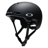 Casque MOD PRK noir