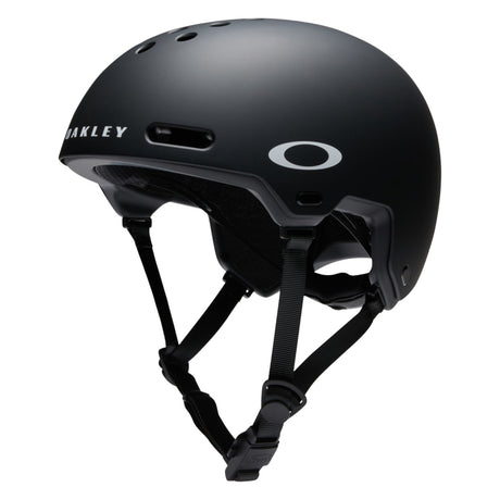 Casque MOD PRK noir