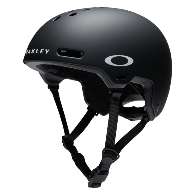 Casque MOD PRK noir