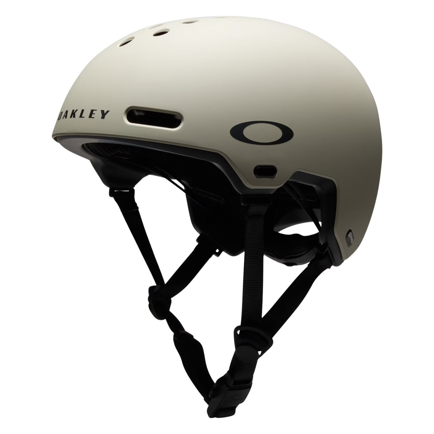 Casque MOD PRK sand