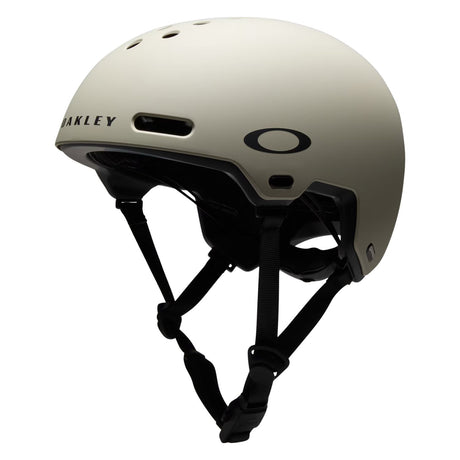 Casque MOD PRK sand