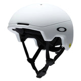Casque MOD SNC blanc