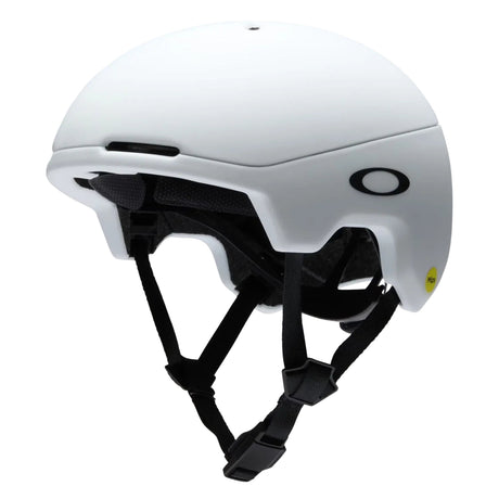 Casque MOD SNC blanc