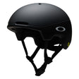 Casque MOD SNC noir