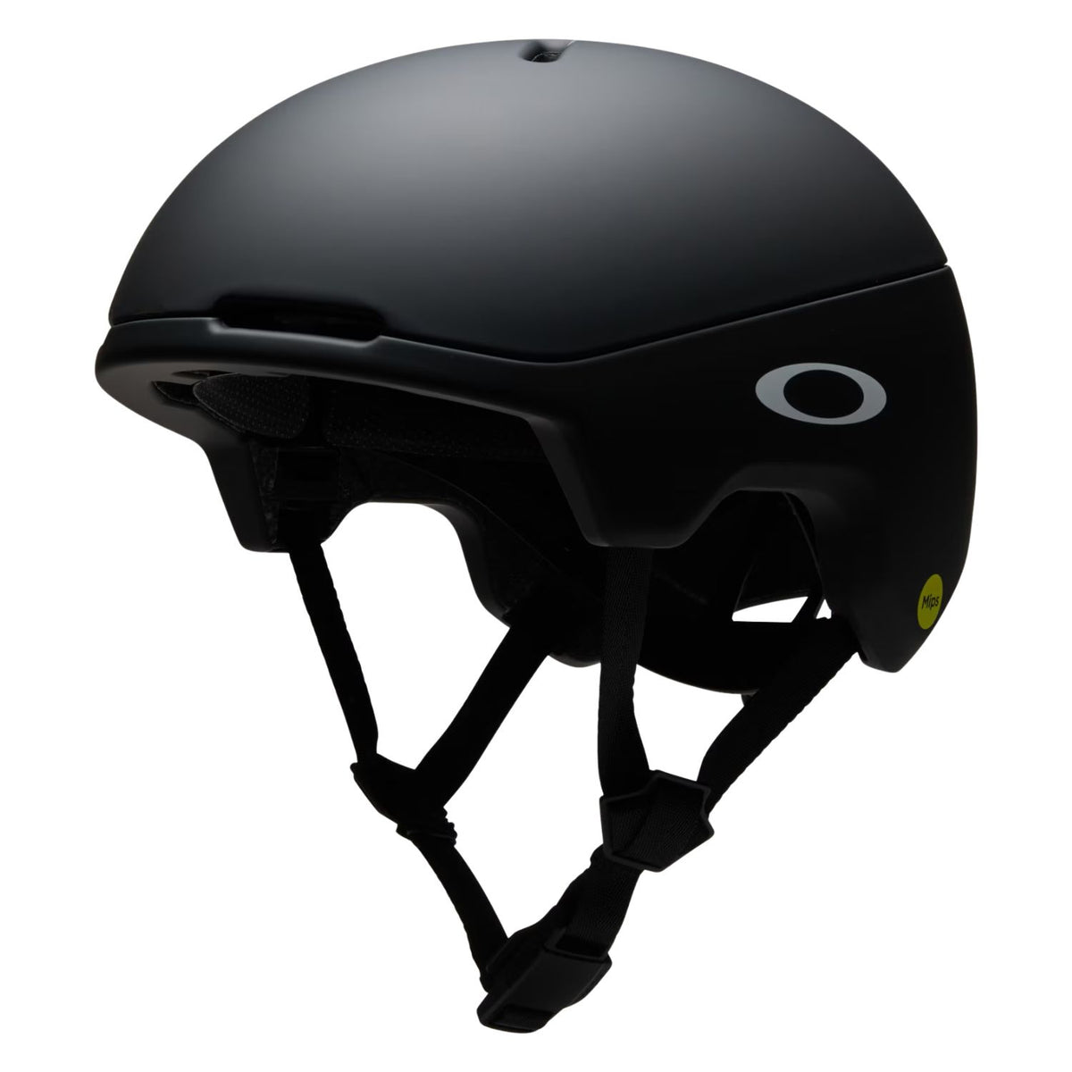 Casque MOD SNC noir