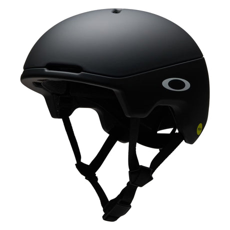Casque MOD SNC noir