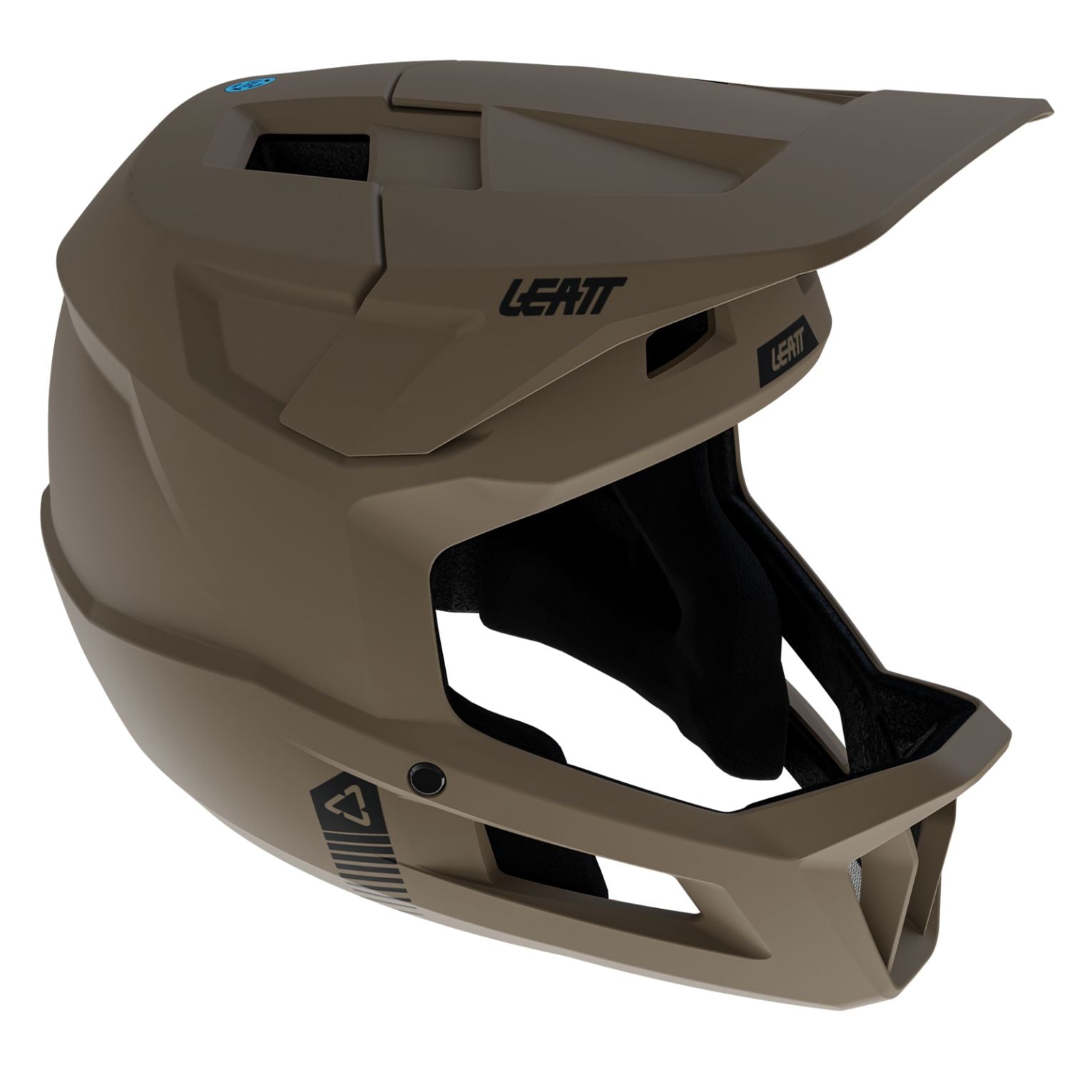 Casque MTB Gravity 1.0