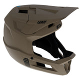 Casque MTB Gravity 1.0