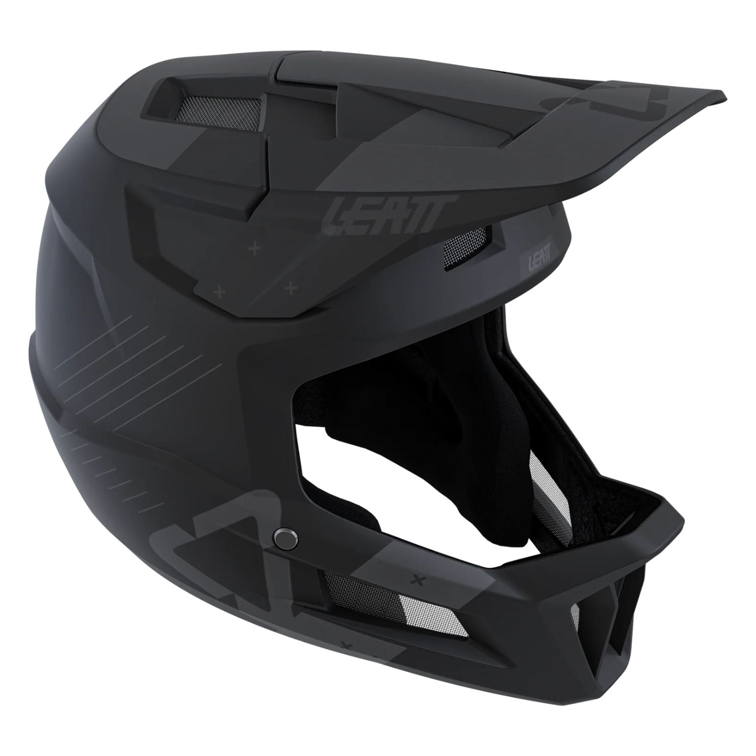 Casque MTB Gravity 2.0