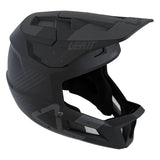 Casque MTB Gravity 2.0