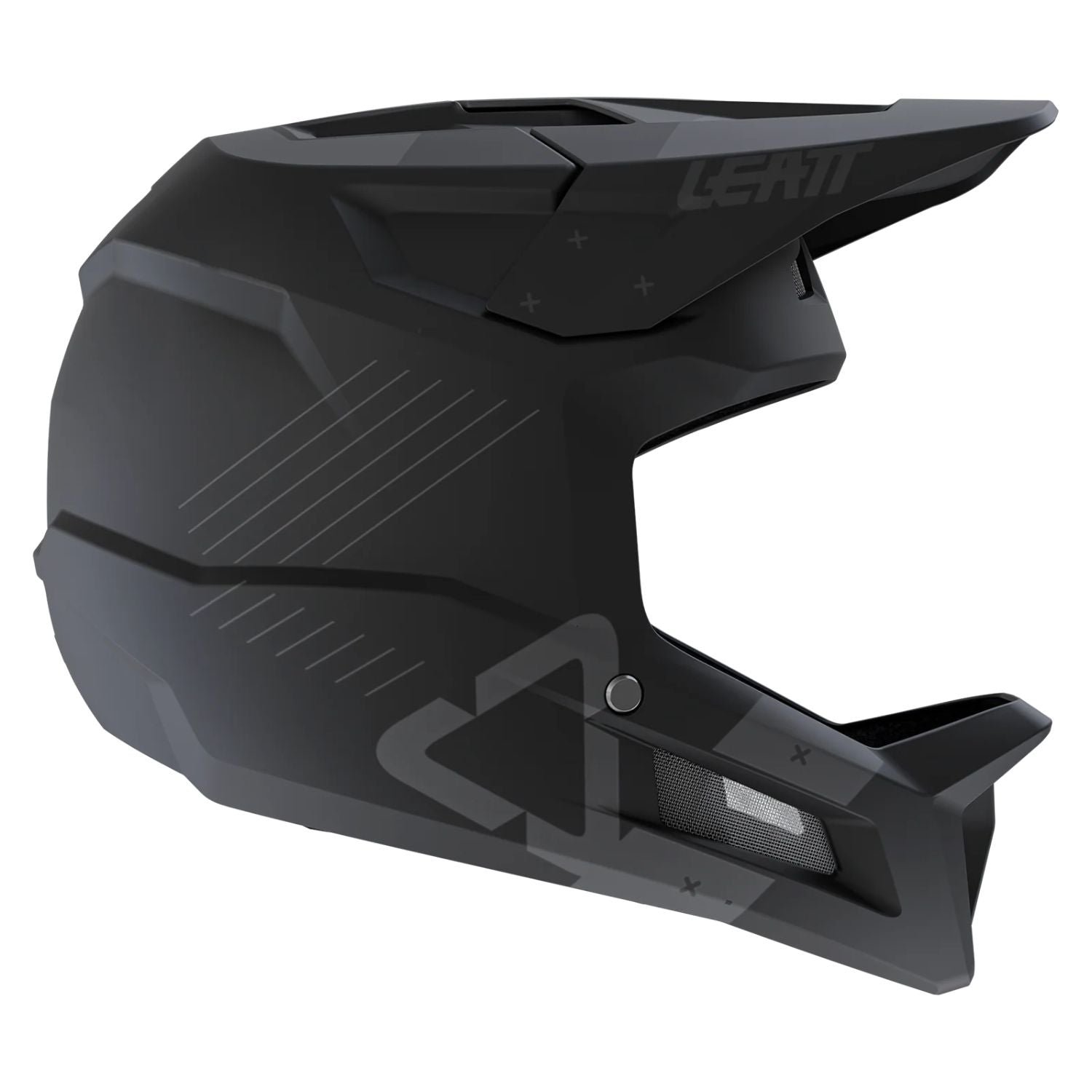 Casque MTB Gravity 2.0