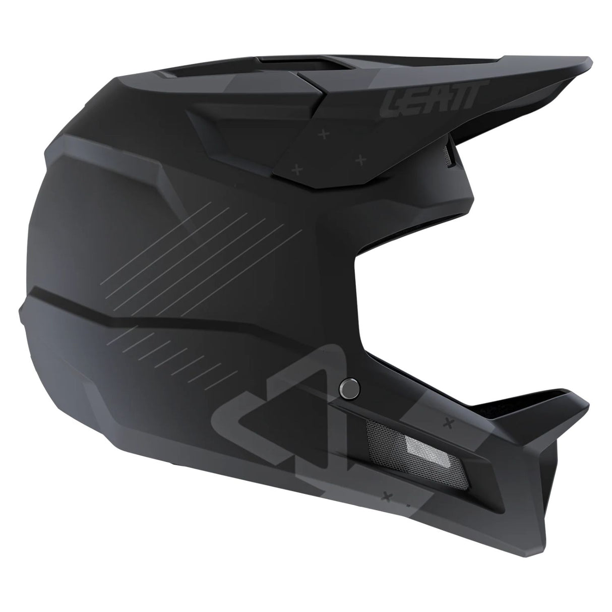 Casque MTB Gravity 2.0