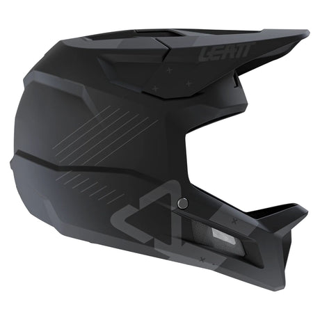 Casque MTB Gravity 2.0