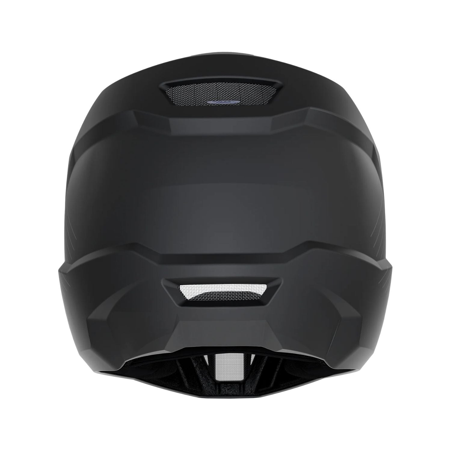 Casque MTB Gravity 2.0 3