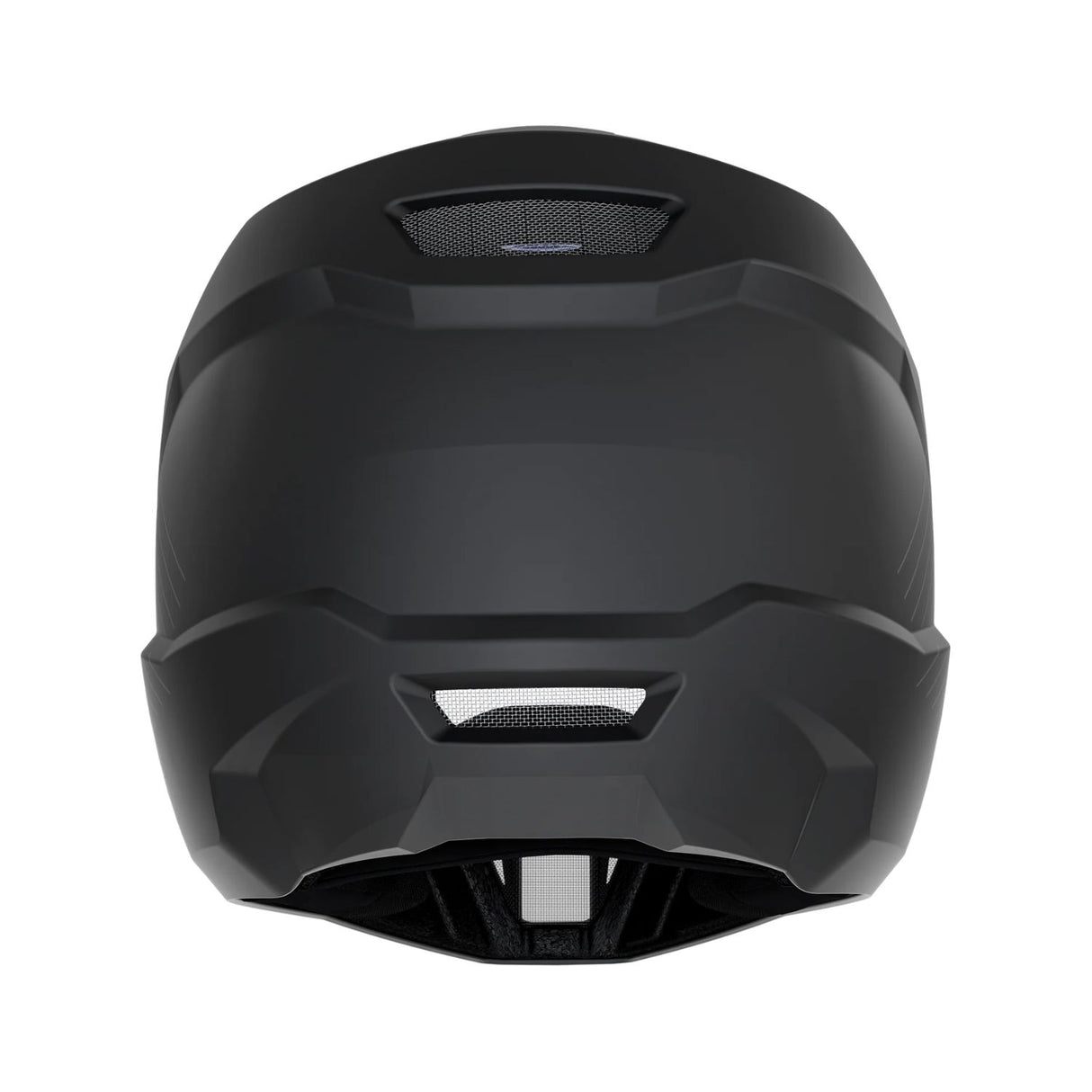 Casque MTB Gravity 2.0 3