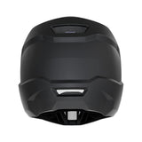 Casque MTB Gravity 2.0 3