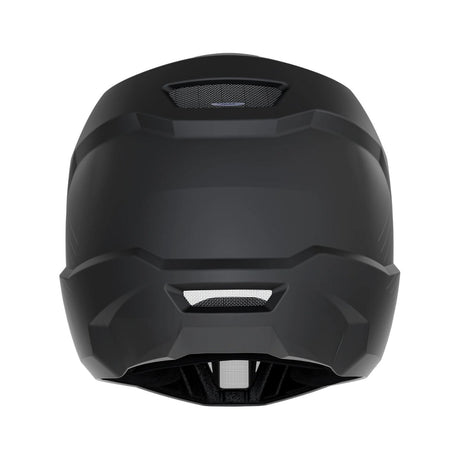 Casque MTB Gravity 2.0 3